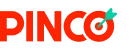 Logo 2026.pincoindir.ink